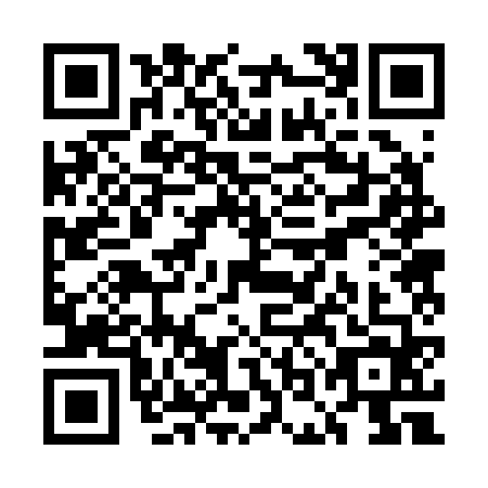 QR code for UOB-2648