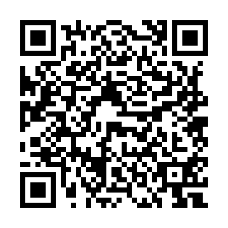 QR code for UOB-9106