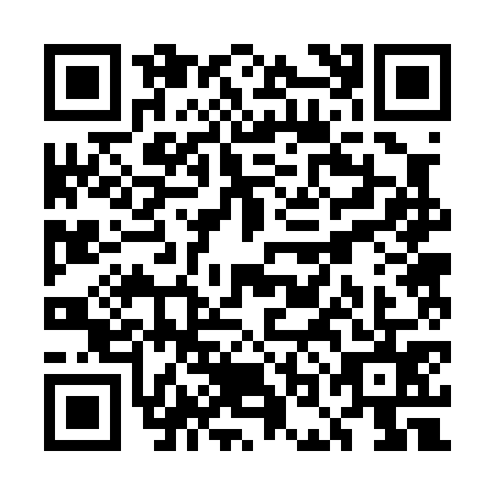 QR code for plate UOB-0750