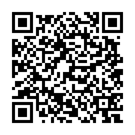 QR code for plate UOB-4727