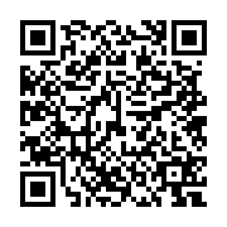 QR code for plate UOB-5249