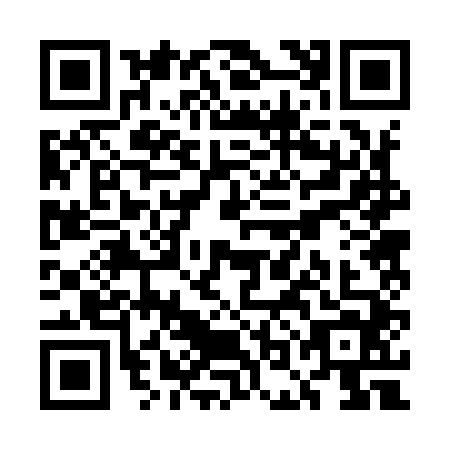 QR code for plate UOB-9446