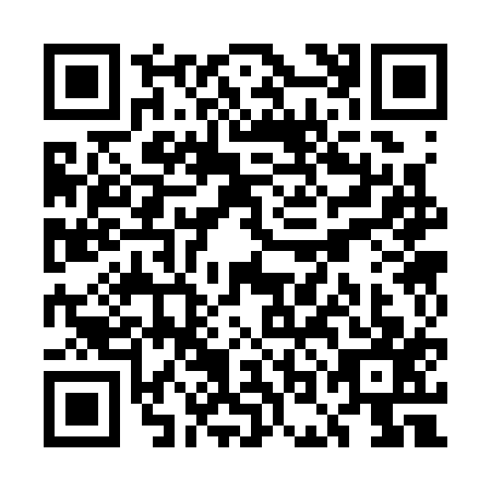 QR code for UOC-3174