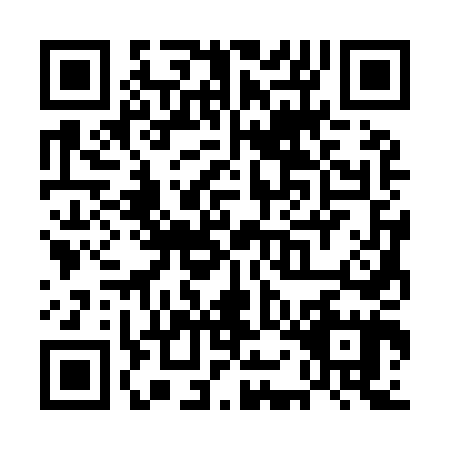 QR code for UOC-9454