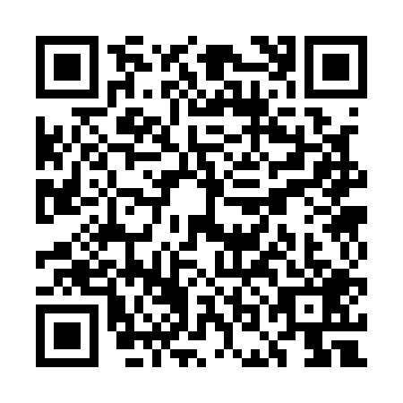 QR code for UOC1099
