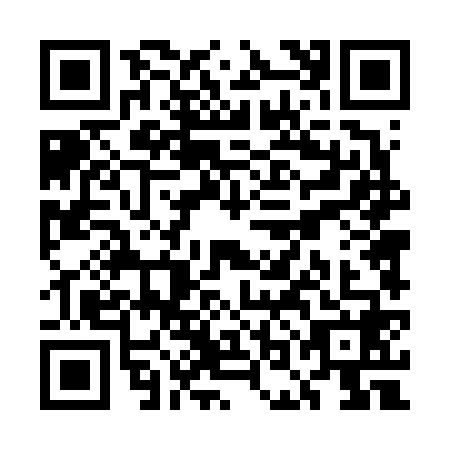 QR code for UOD-6684