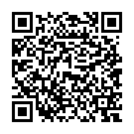 QR code for UOD-7613