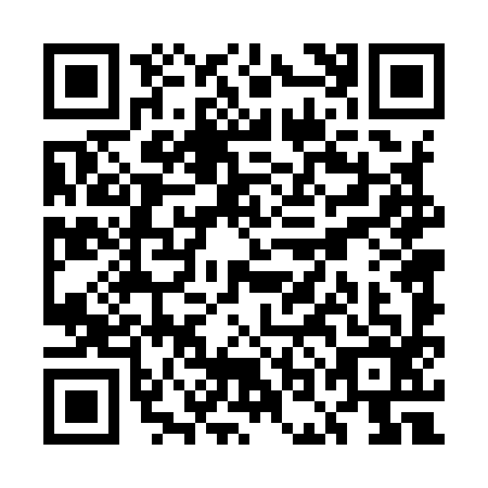QR code for UOD-9968