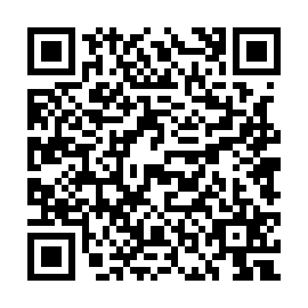 QR code for plate UOD-1251
