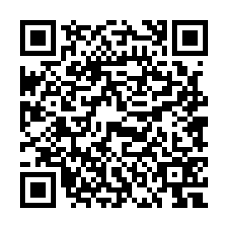QR code for plate UOD-1763