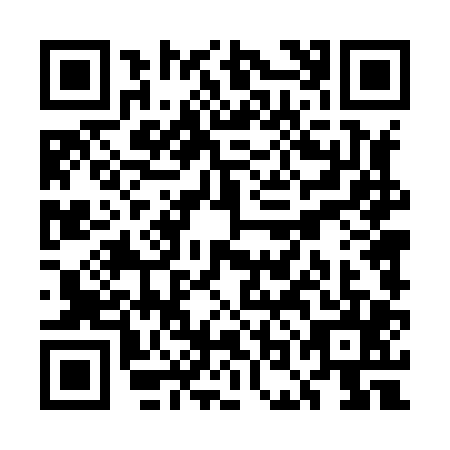 QR code for UOD8055