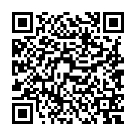 QR code for plate UOD-9600