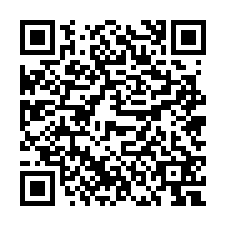 QR code for UOE-3228