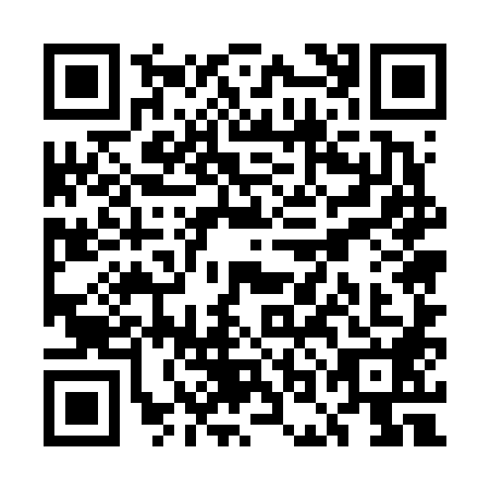 QR code for UOE-6885