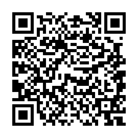 QR code for UOF-0900