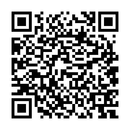 QR code for UOF-2734