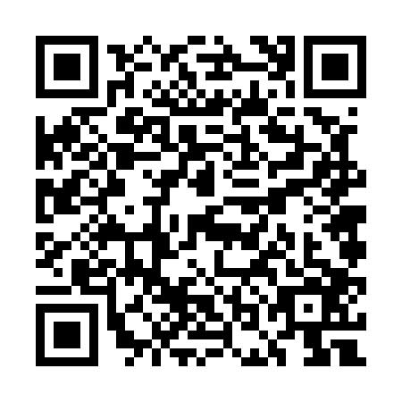 QR code for plate UOF-5062