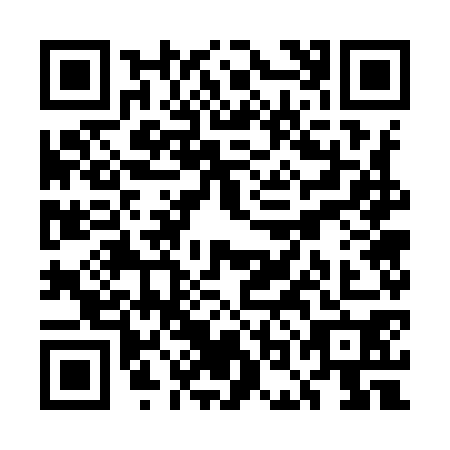 QR code for UOG-9701