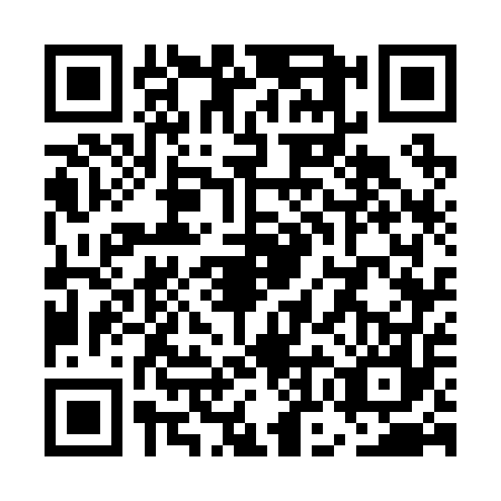 QR code for plate UOG-2572