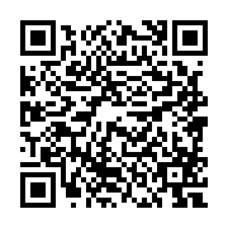 QR code for UOH-1873