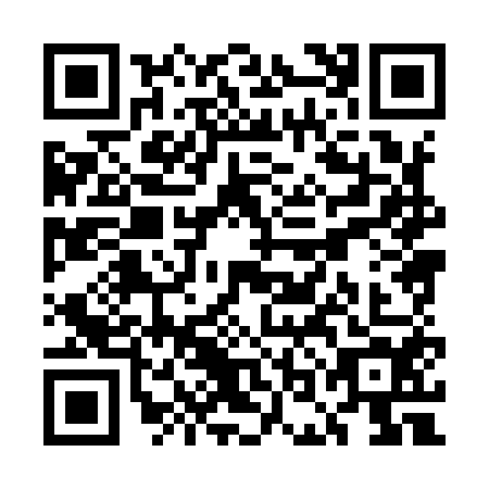QR code for UOH-9543