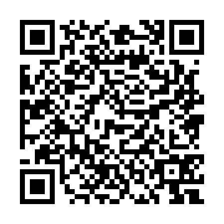 QR code for UOH1747