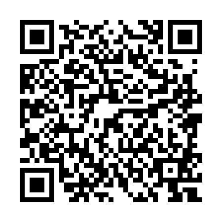 QR code for plate UOH-3814