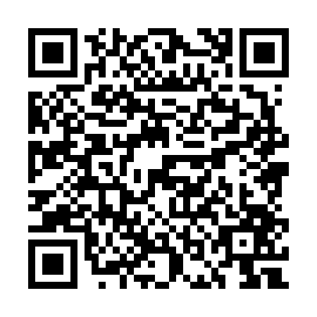 QR code for UOH6470