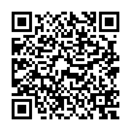 QR code for UOI-0190