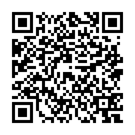 QR code for UOI-3724