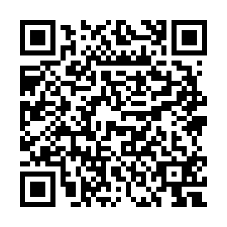 QR code for UOI-6128