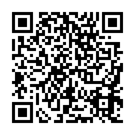 QR code for UOI-7595