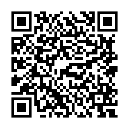 QR code for UOI-8457