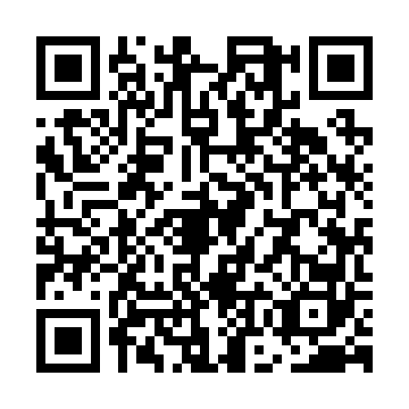 QR code for UOI2626