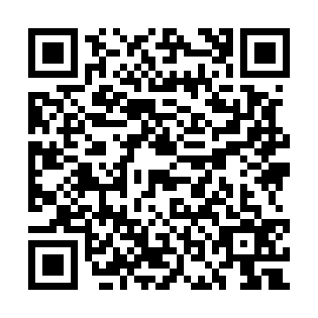 QR code for UOI5367
