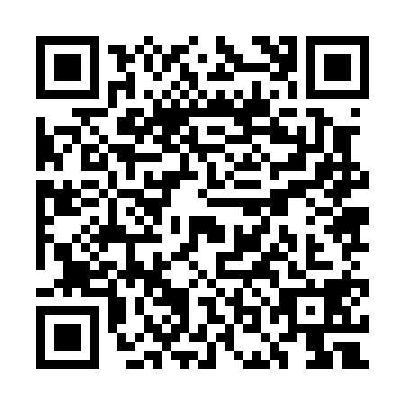 QR code for UOJ-0185