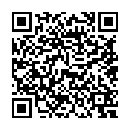 QR code for UOJ-8228