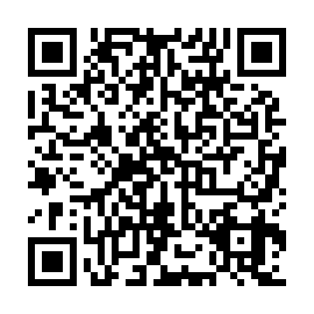 QR code for UOJ-9390