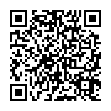 QR code for UOK-3070