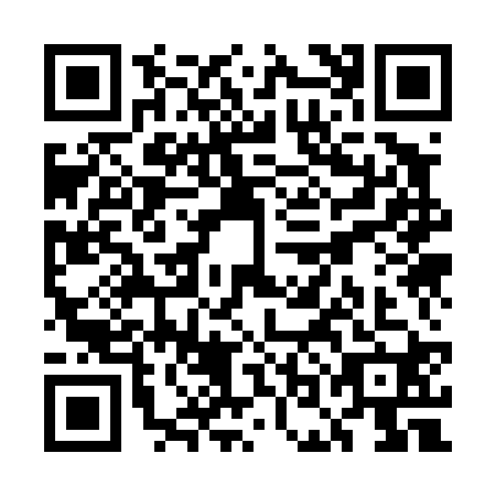 QR code for UOK-4206