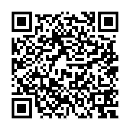 QR code for UOK-5584