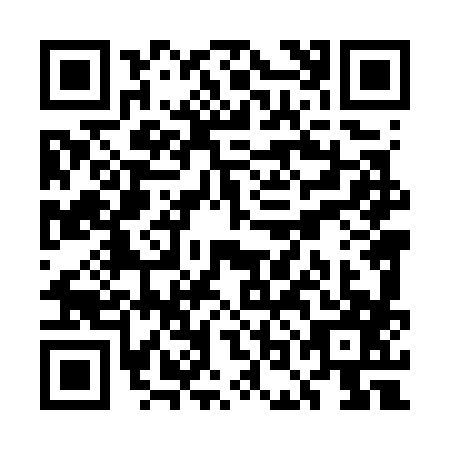 QR code for UOL-7878