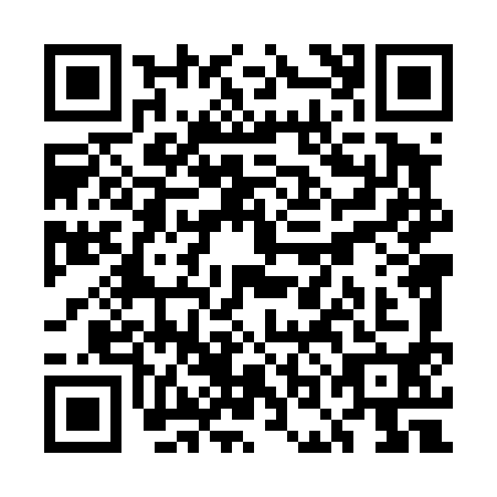 QR code for UOL4907