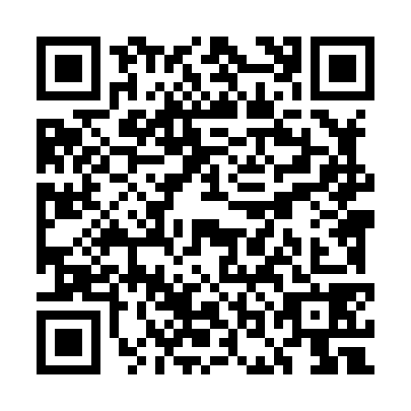QR code for plate UOL-8782