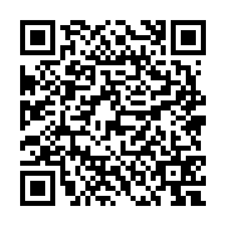 QR code for UOM-6751