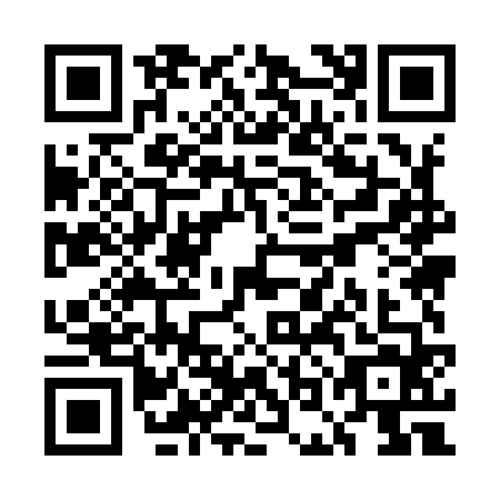 QR code for UOM9642
