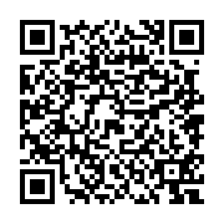 QR code for UON-0114