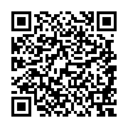 QR code for UON-0884