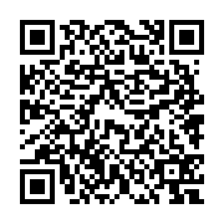 QR code for UON-6369