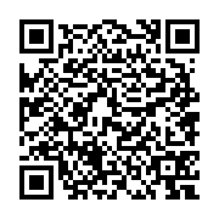 QR code for UON-6748